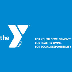 Princeton Family YMCA Vehicle Donation Program